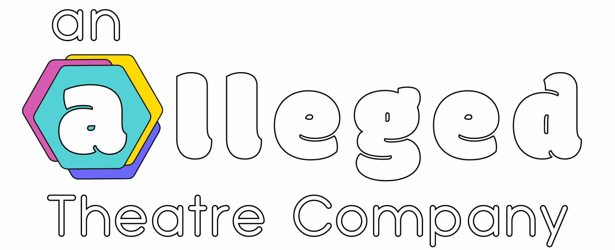 on-stage-an-alleged-theatre-company