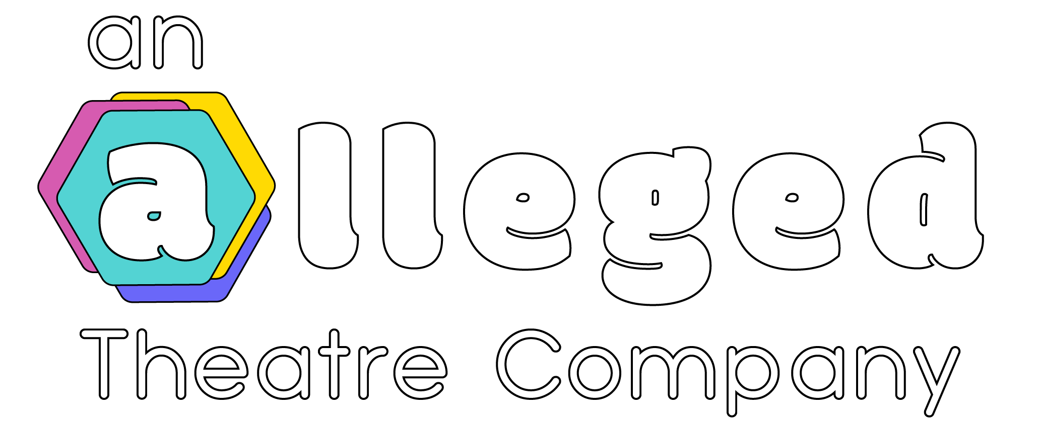 an alleged Theatre Company